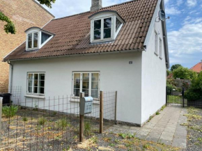 Villa Søvang
